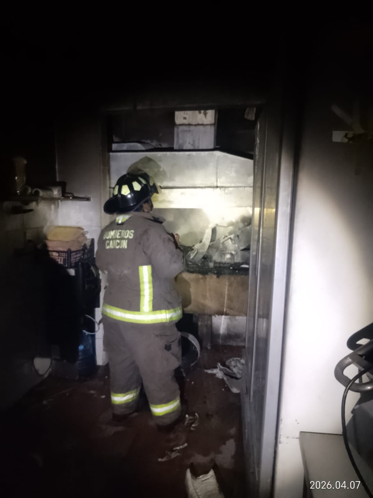 uploads/6/32/01 (2939).Jpeg